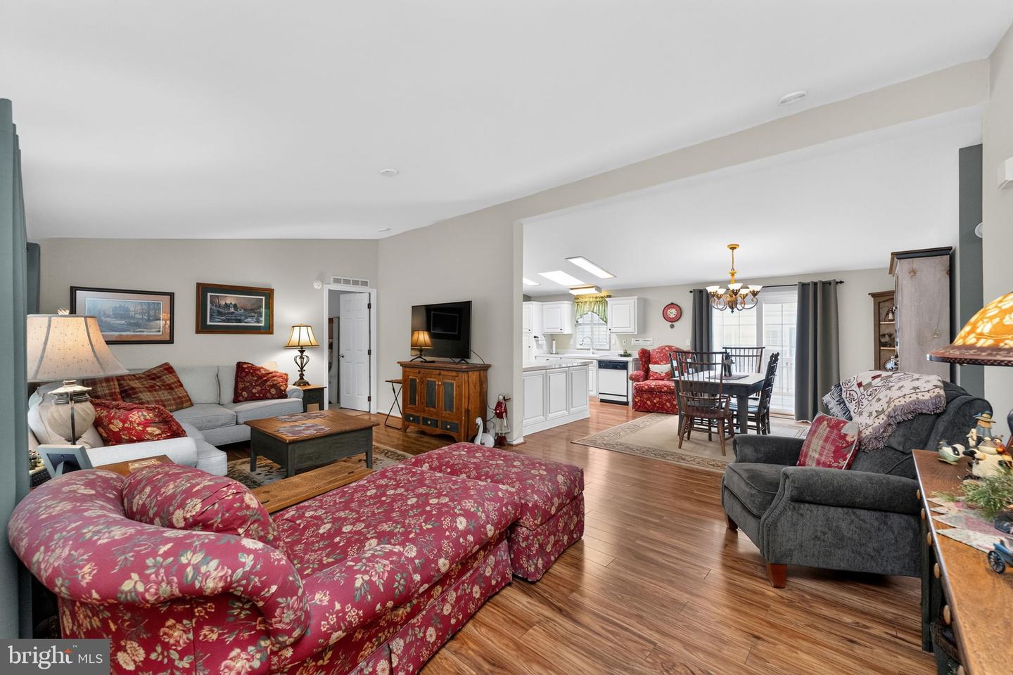 45 Williams Way Property Photo 8