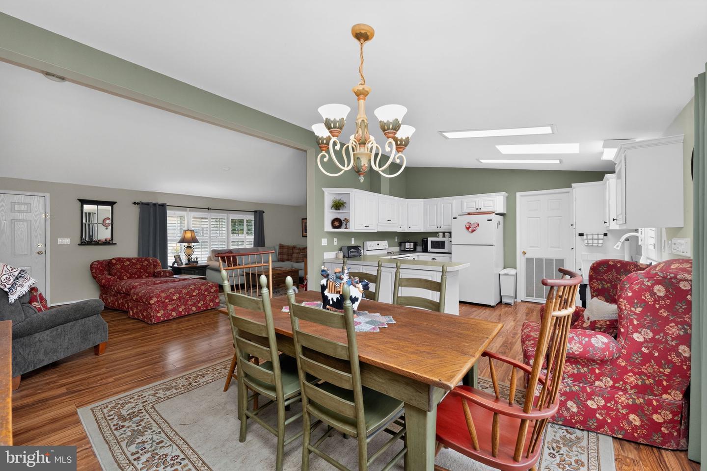 45 Williams Way Property Photo 10