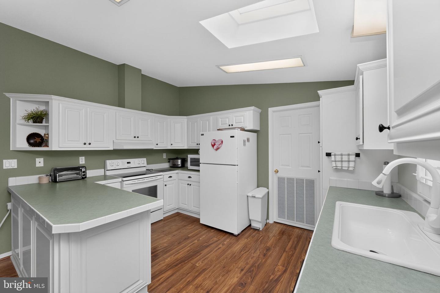 45 Williams Way Property Photo 13
