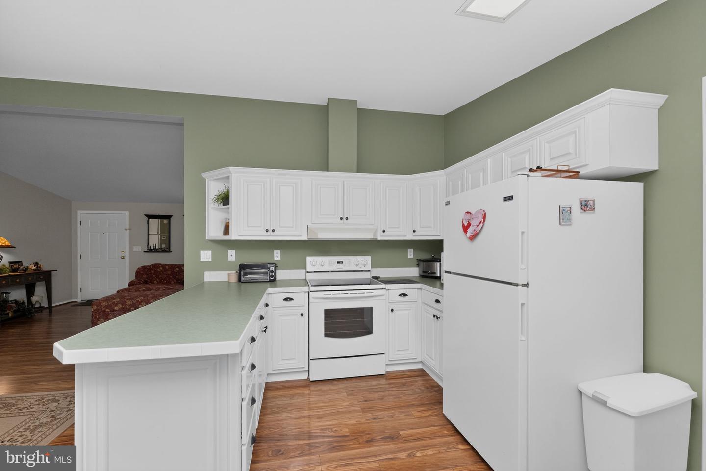 45 Williams Way Property Photo 14