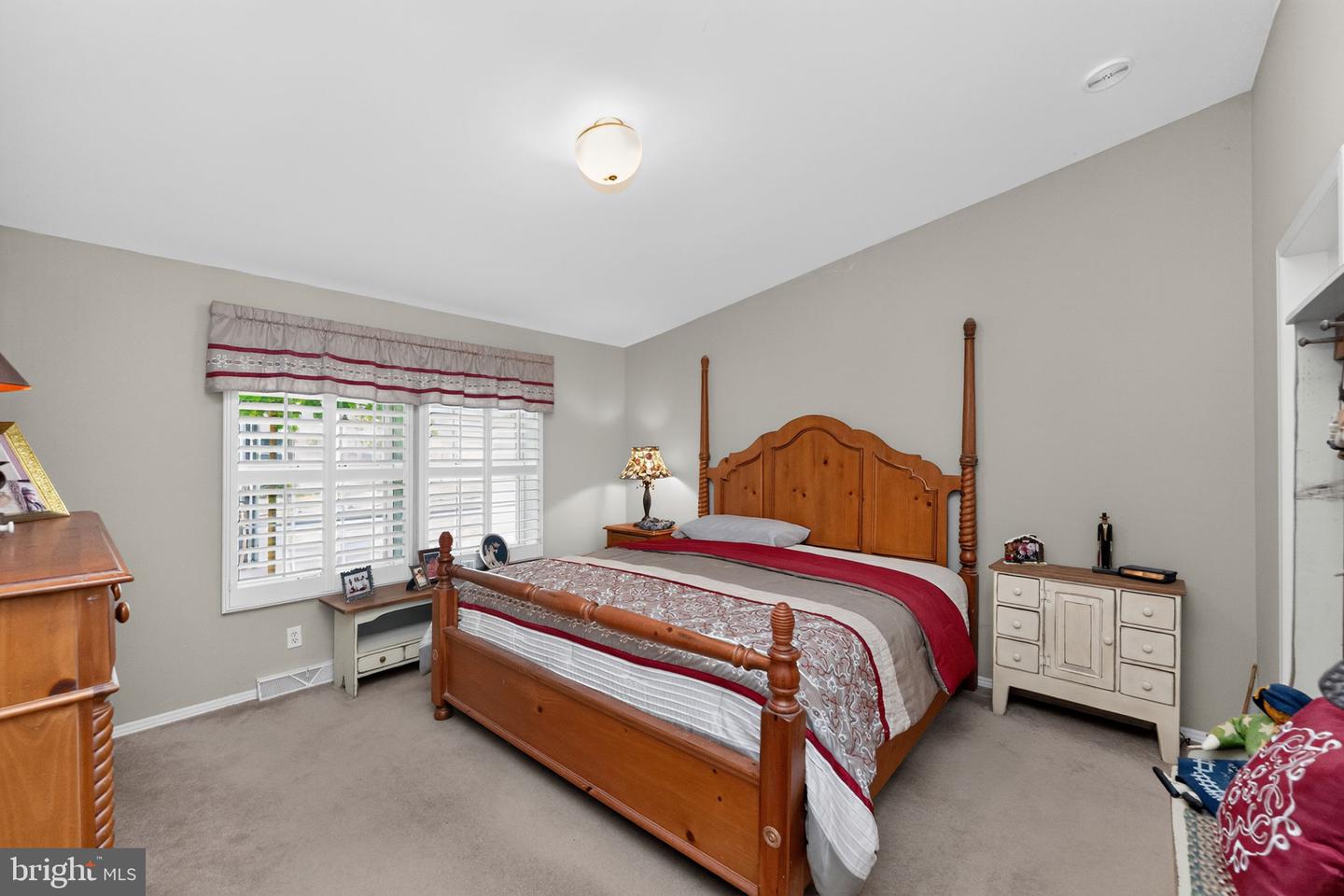45 Williams Way Property Photo 16