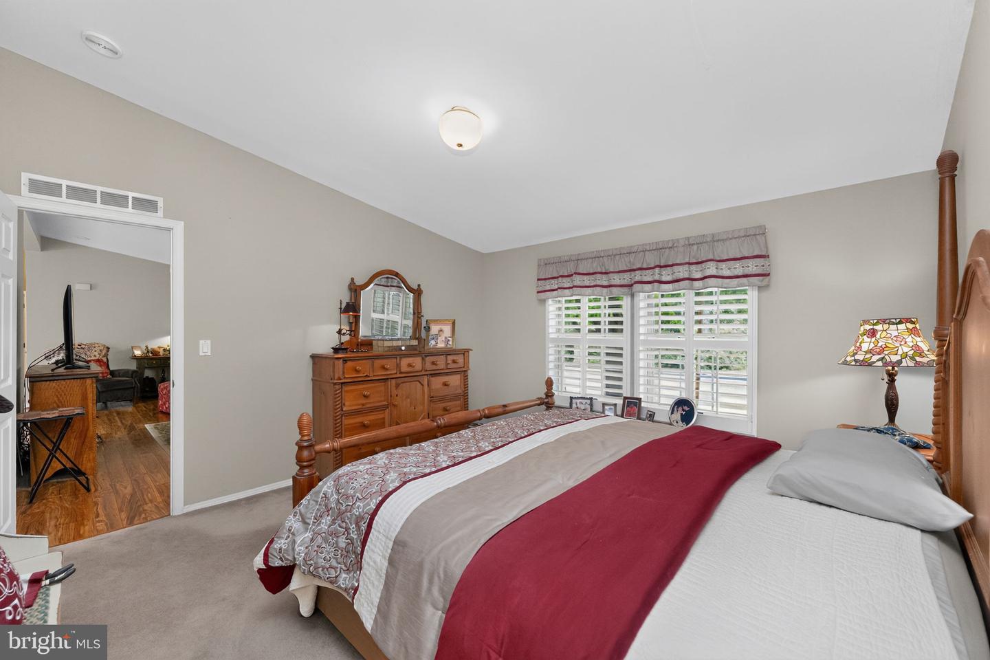 45 Williams Way Property Photo 17