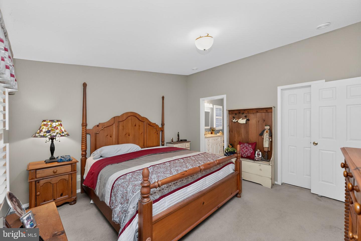 45 Williams Way Property Photo 18