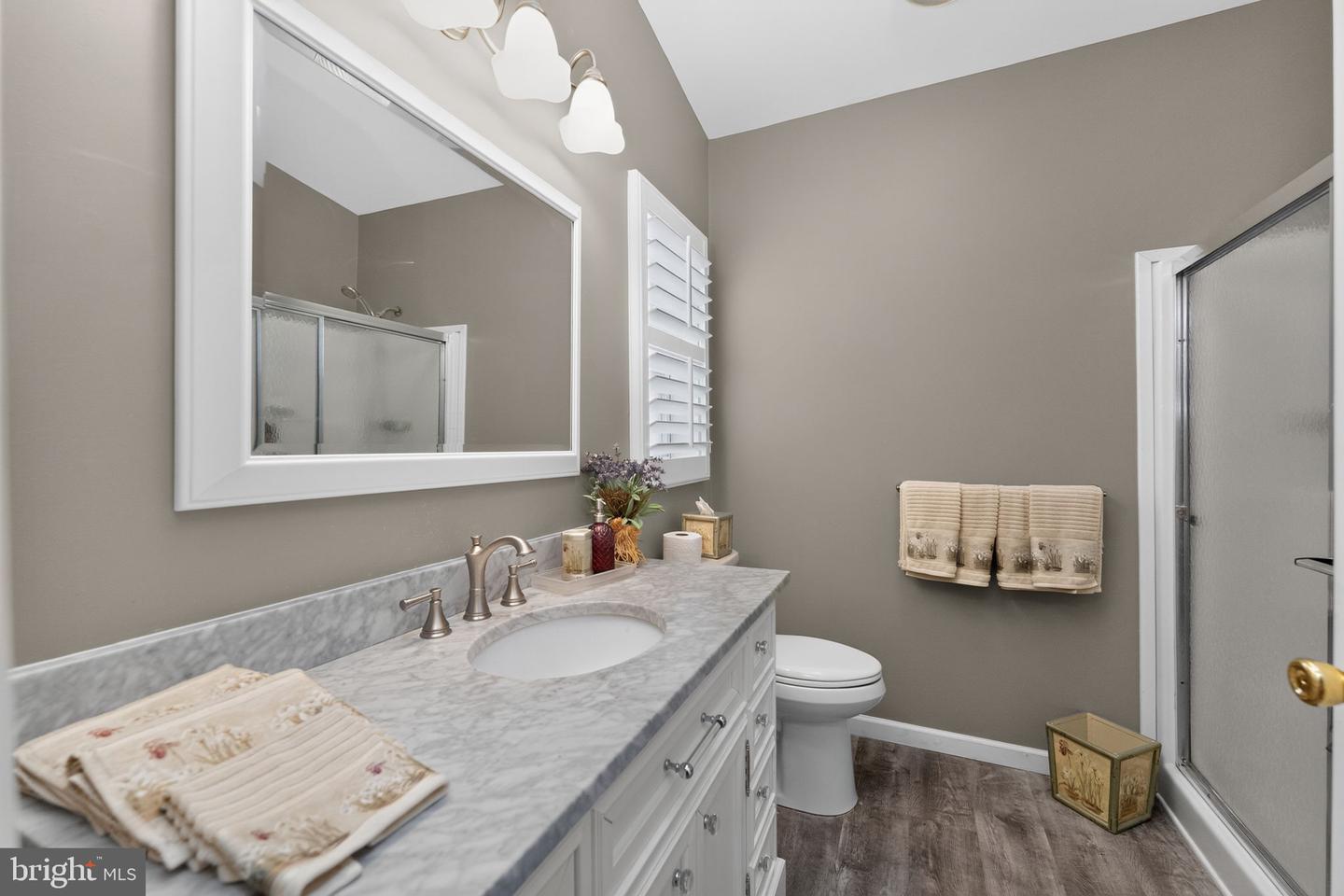 45 Williams Way Property Photo 19