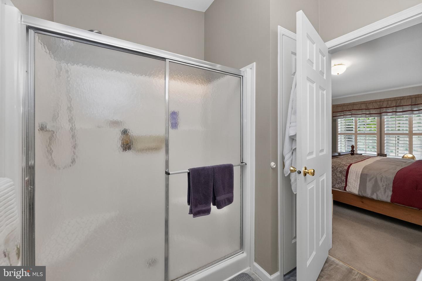 45 Williams Way Property Photo 20