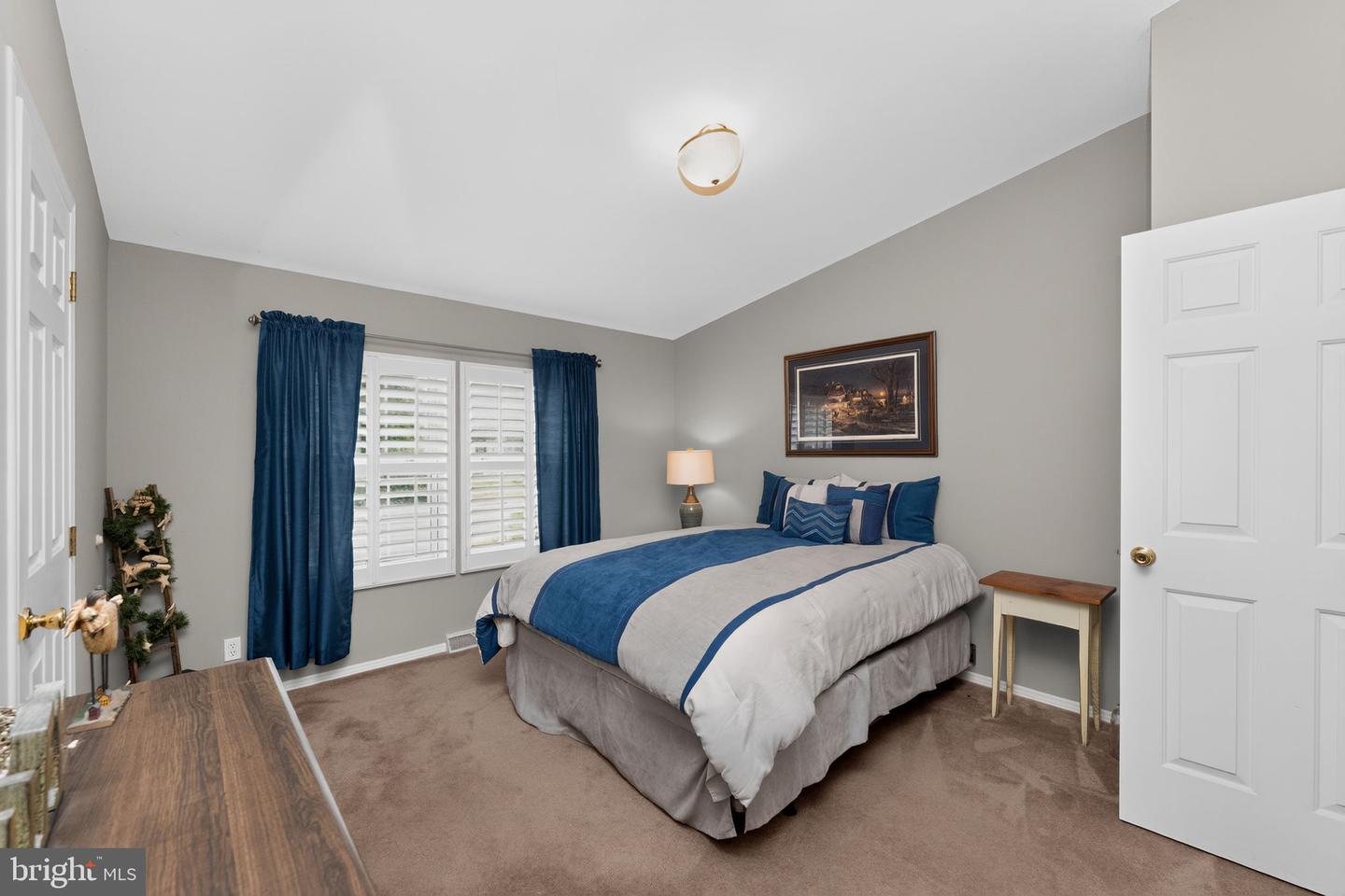 45 Williams Way Property Photo 21