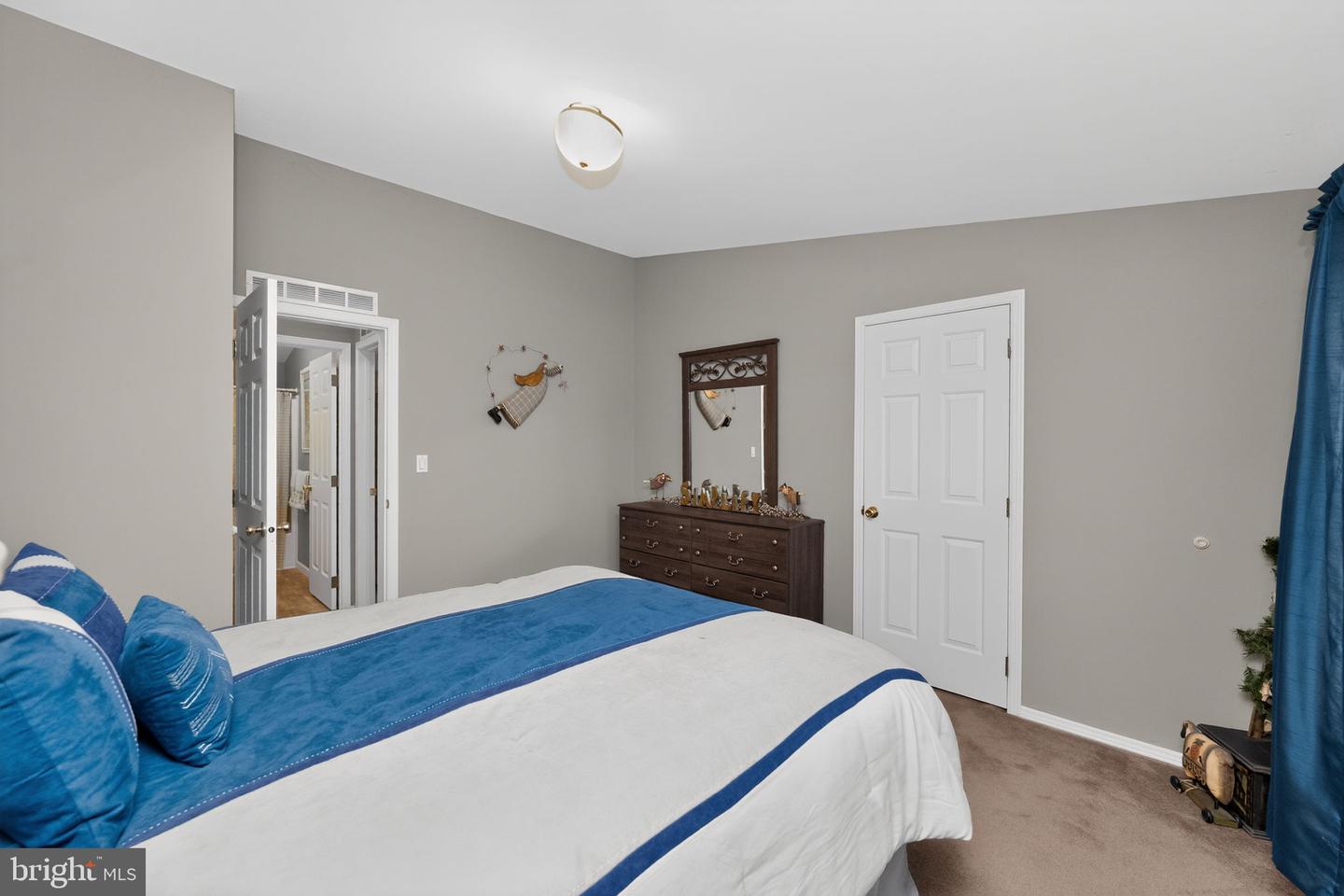 45 Williams Way Property Photo 22