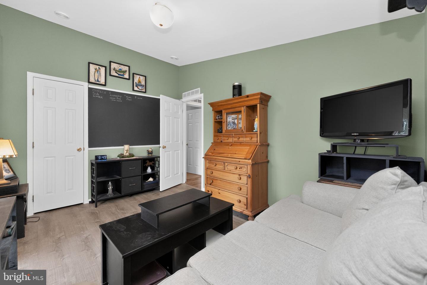 45 Williams Way Property Photo 23