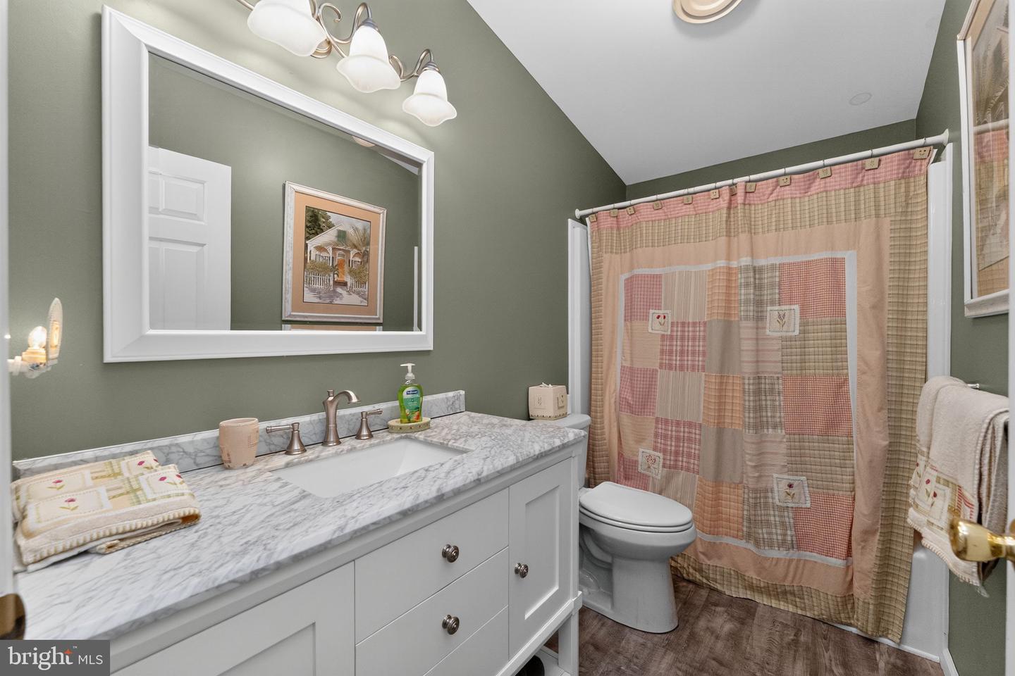 45 Williams Way Property Photo 25