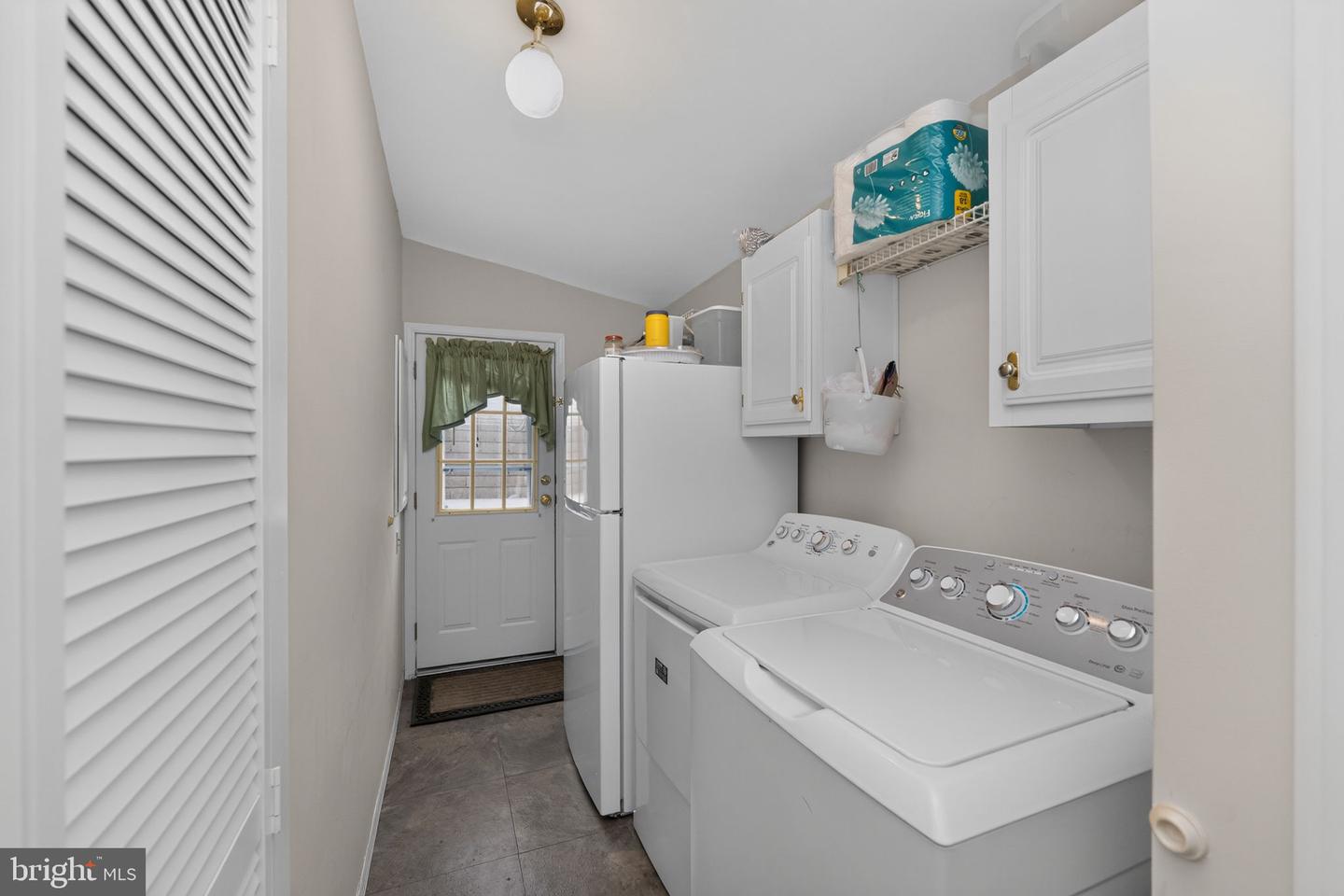 45 Williams Way Property Photo 26