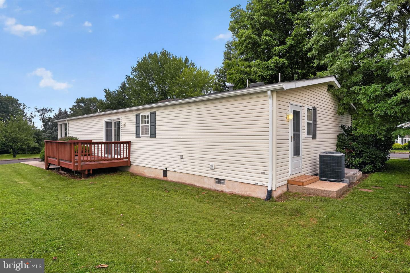 45 Williams Way Property Photo 27