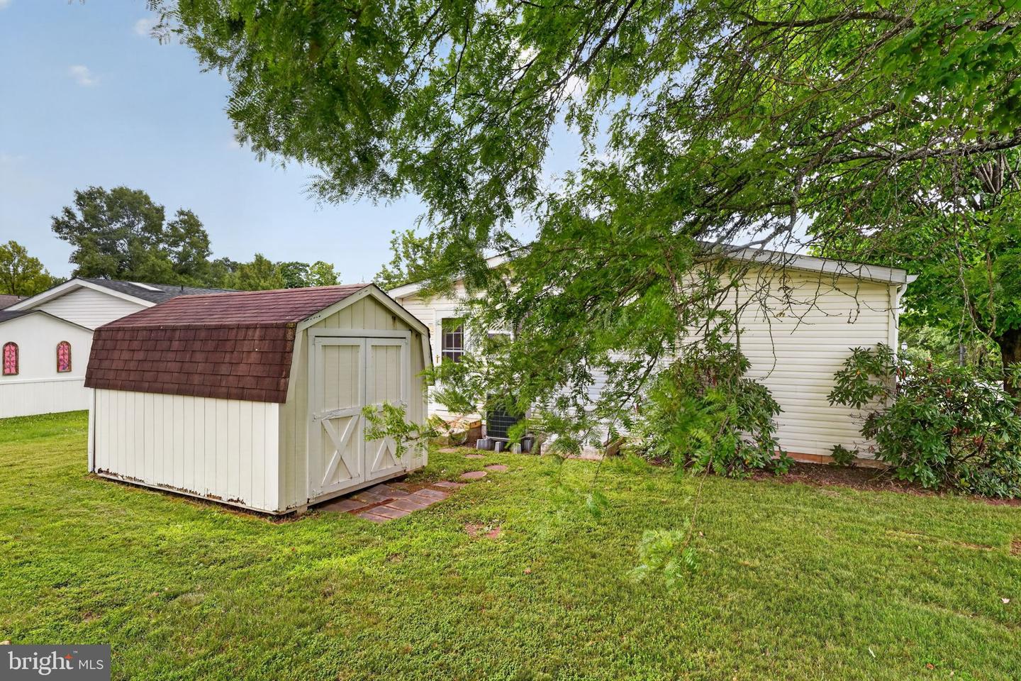 45 Williams Way Property Photo 28