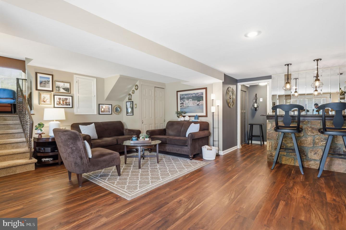 665 Paddock Rd Property Photo 16
