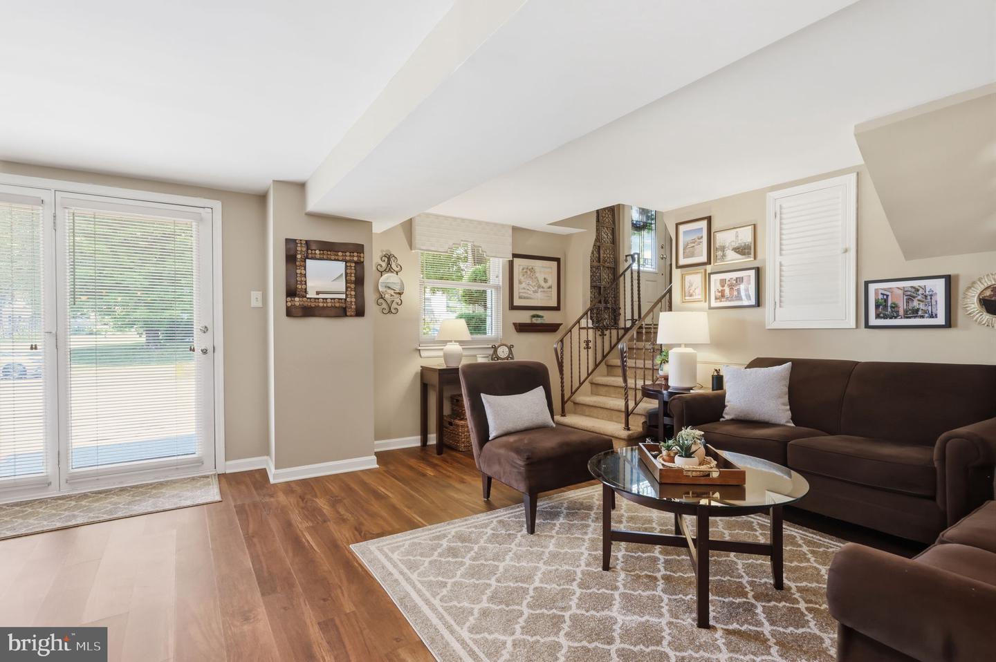 665 Paddock Rd Property Photo 18