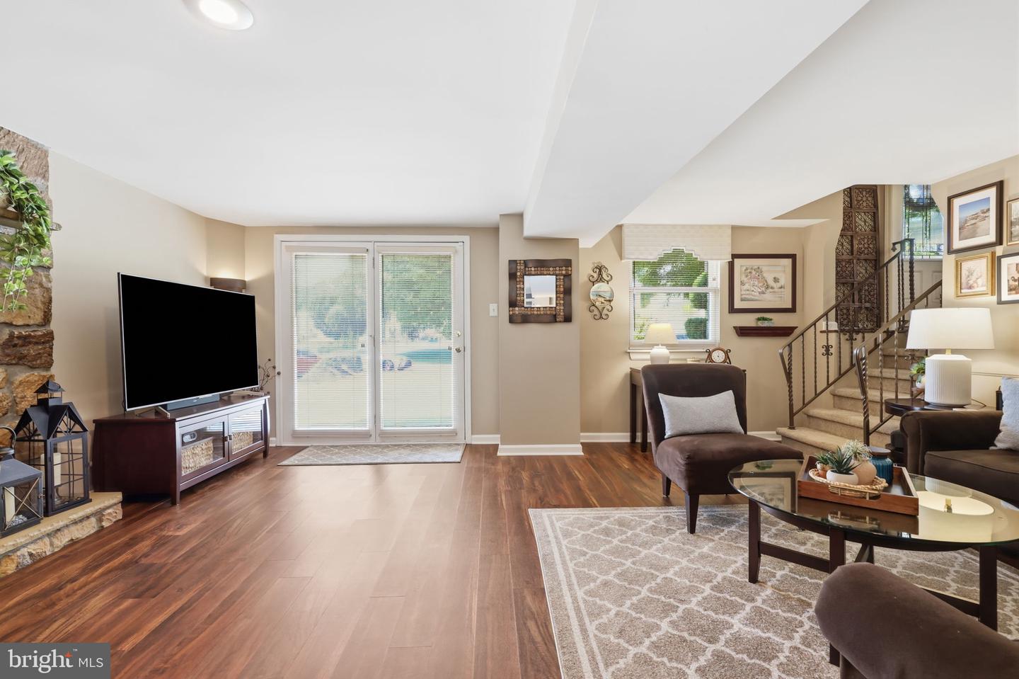 665 Paddock Rd Property Photo 19