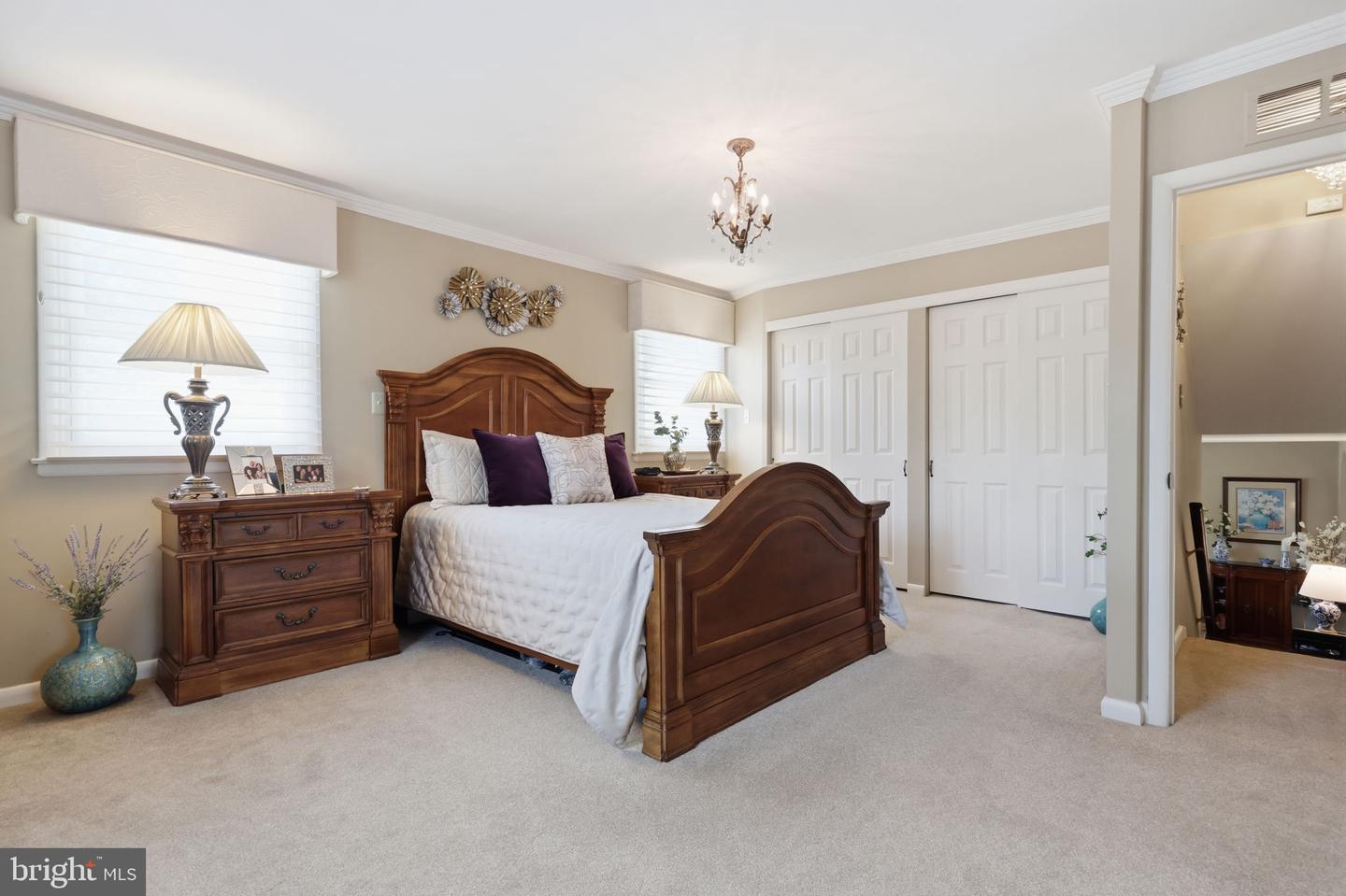 665 Paddock Rd Property Photo 23