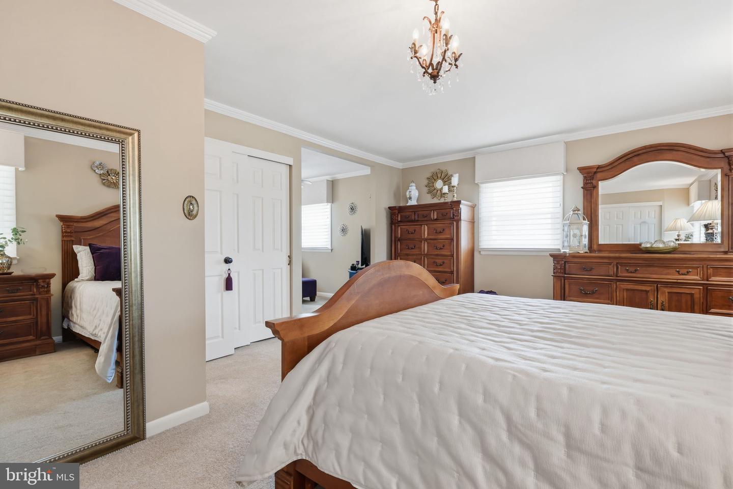 665 Paddock Rd Property Photo 24