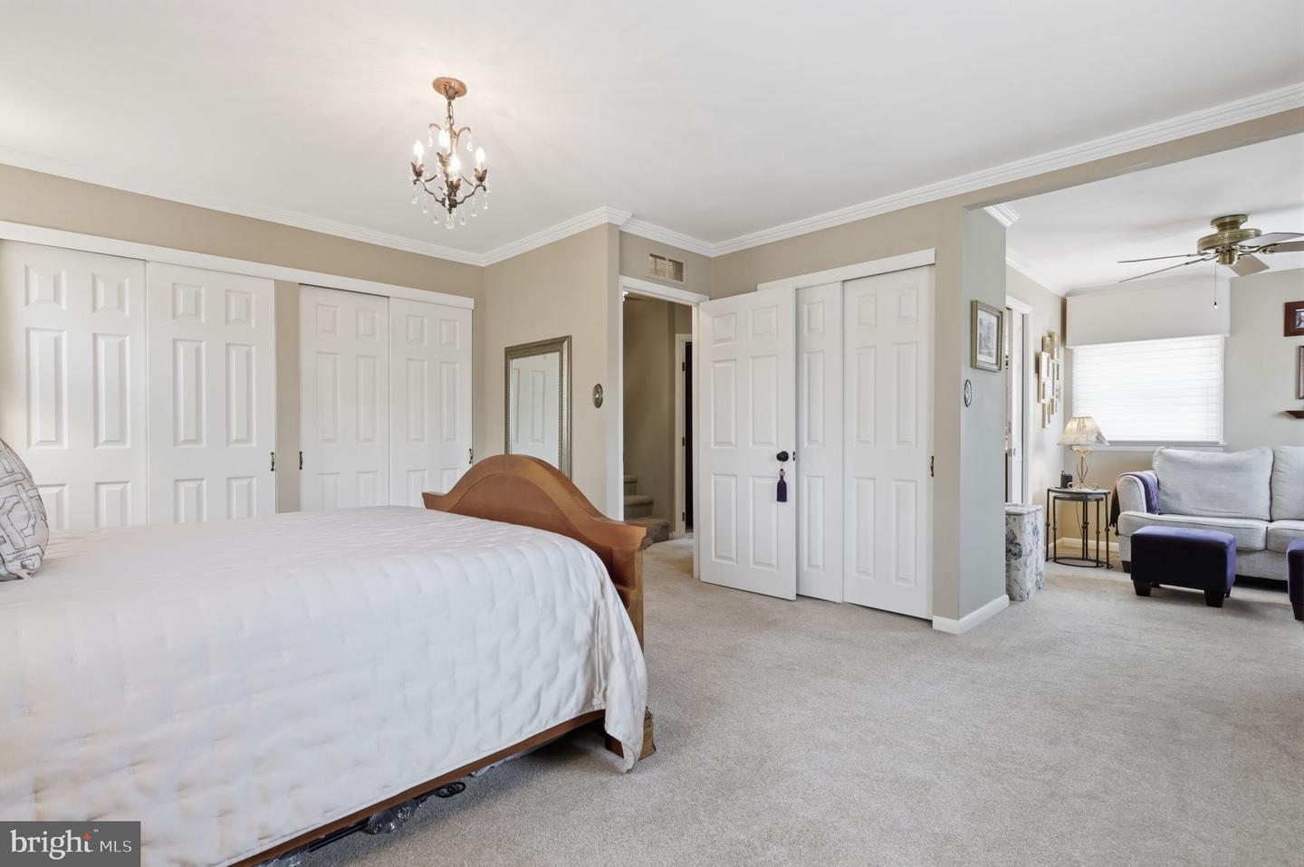 665 Paddock Rd Property Photo 25