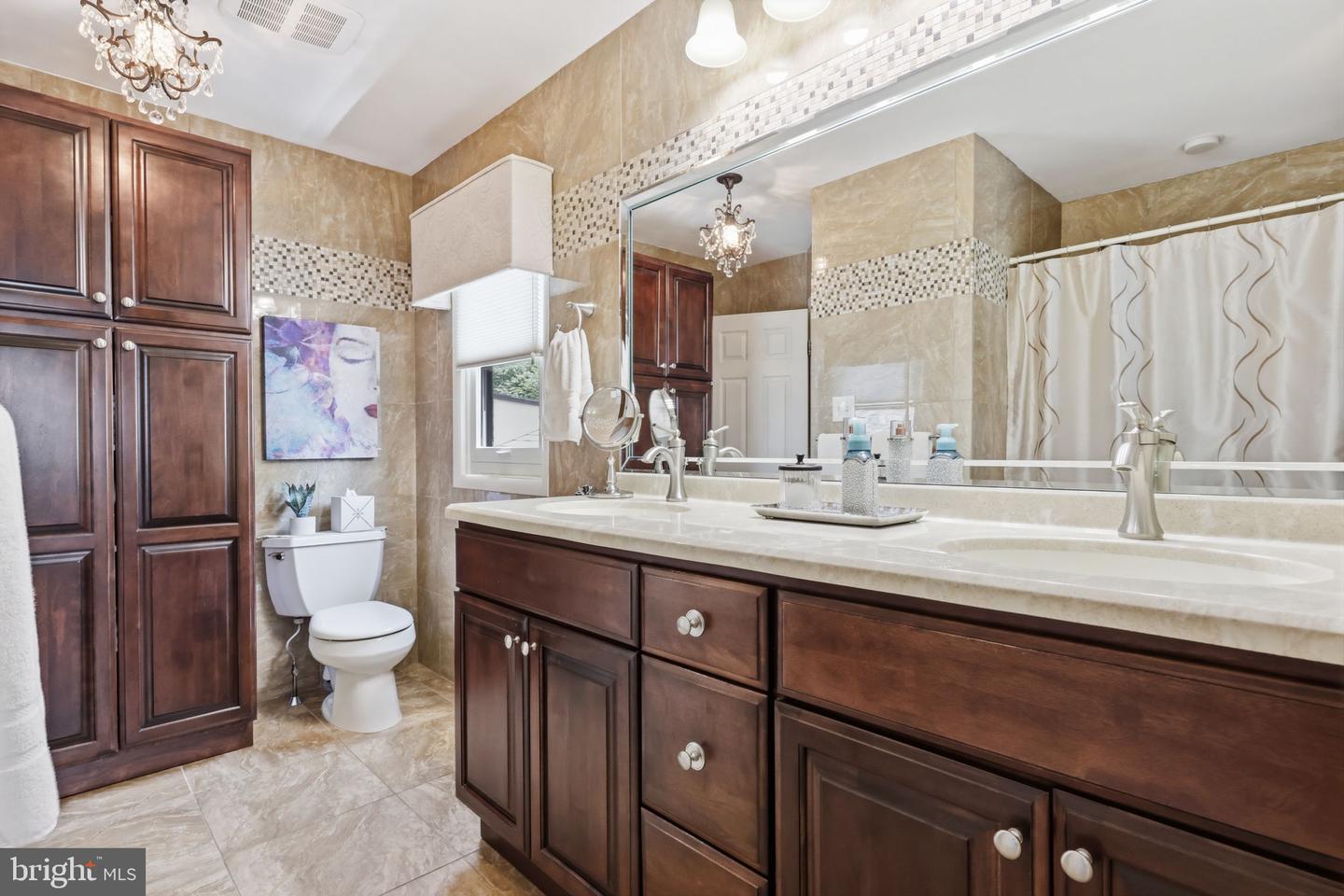 665 Paddock Rd Property Photo 28