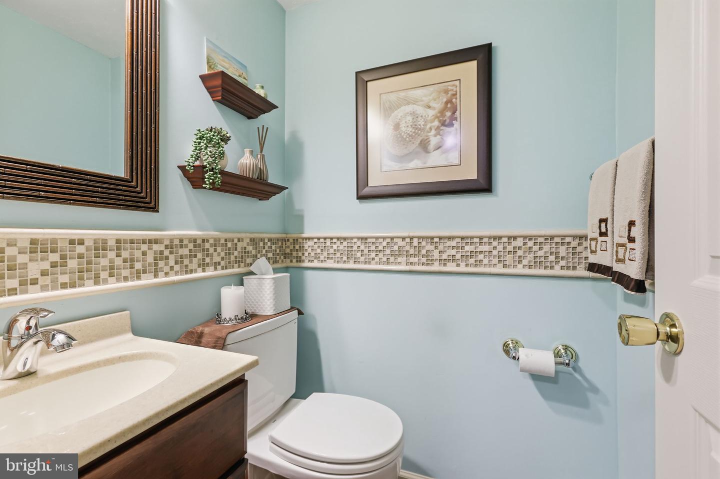 665 Paddock Rd Property Photo 35