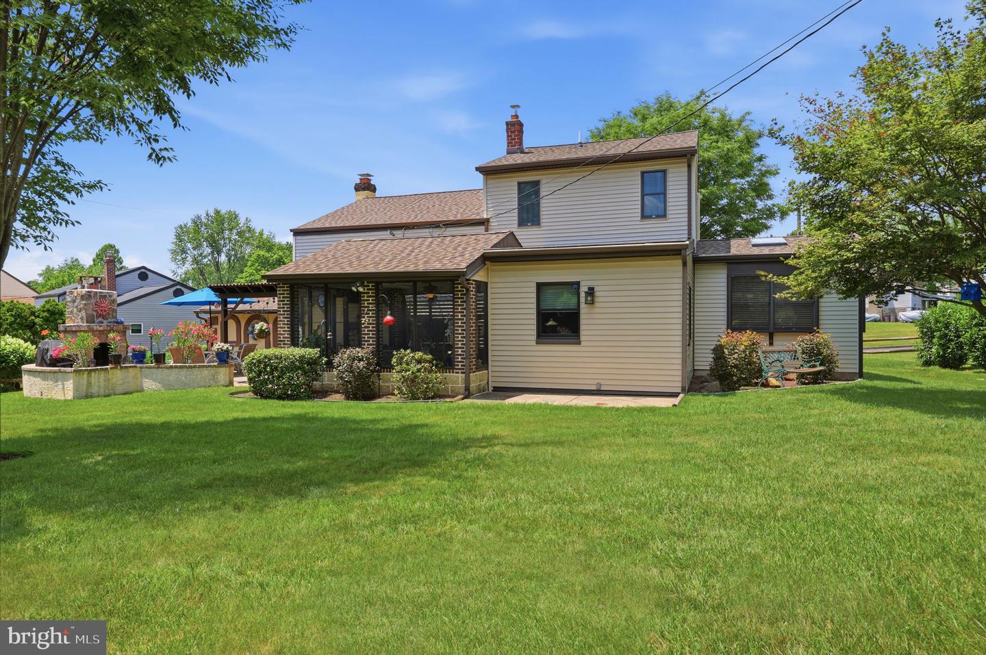 665 Paddock Rd Property Photo 47