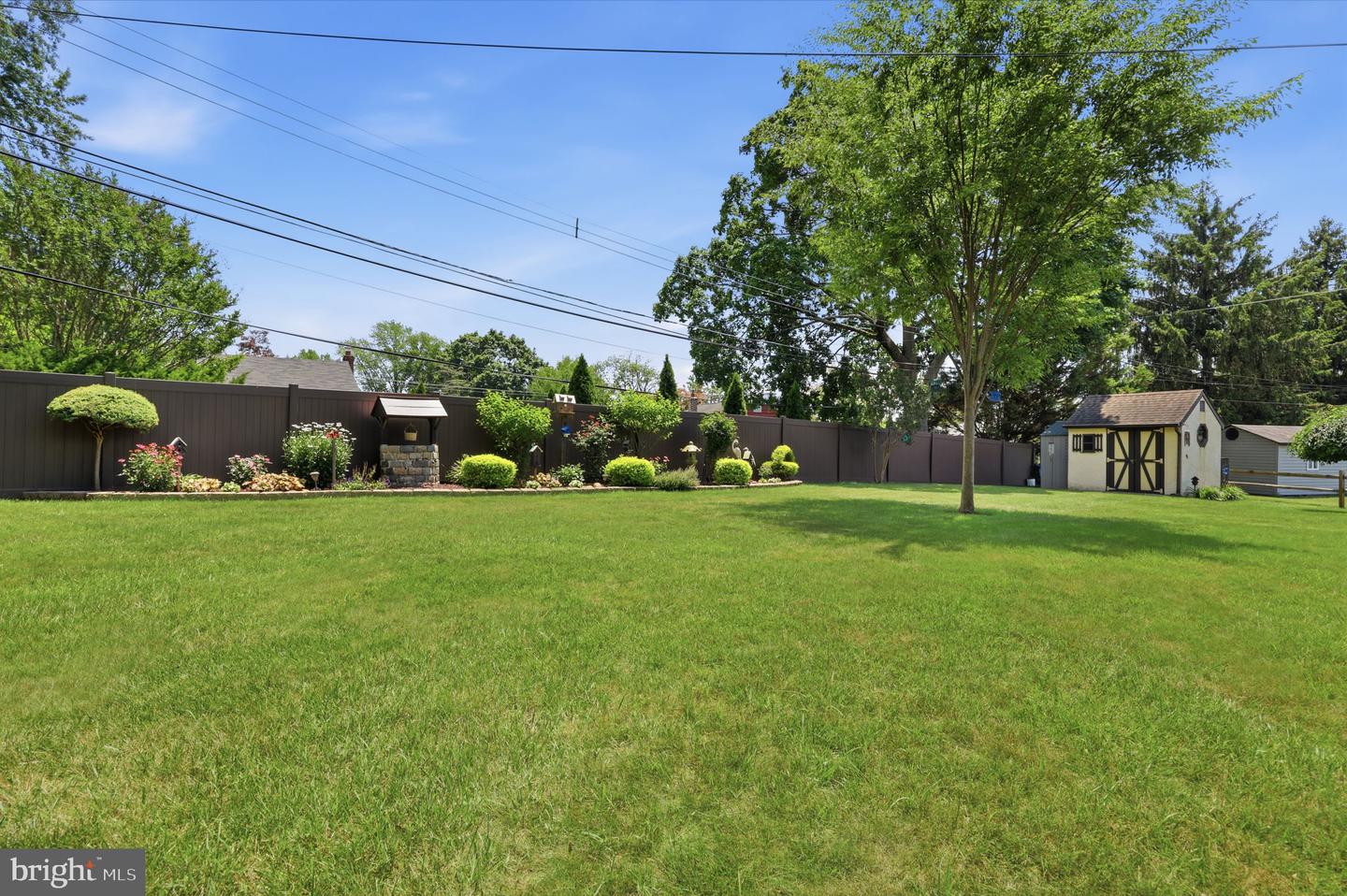 665 Paddock Rd Property Photo 48