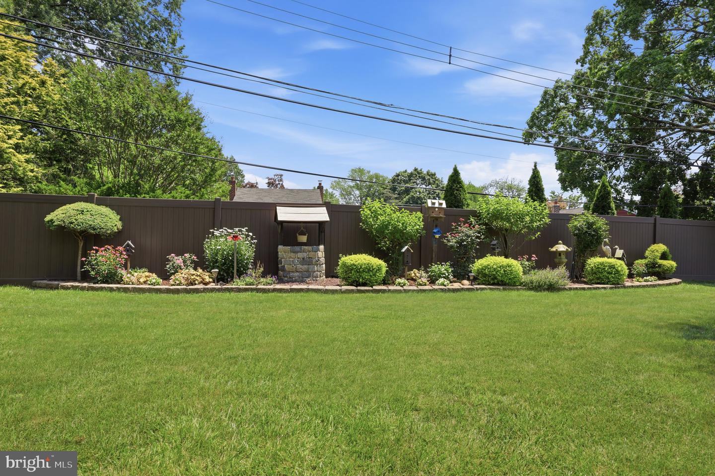 665 Paddock Rd Property Photo 49