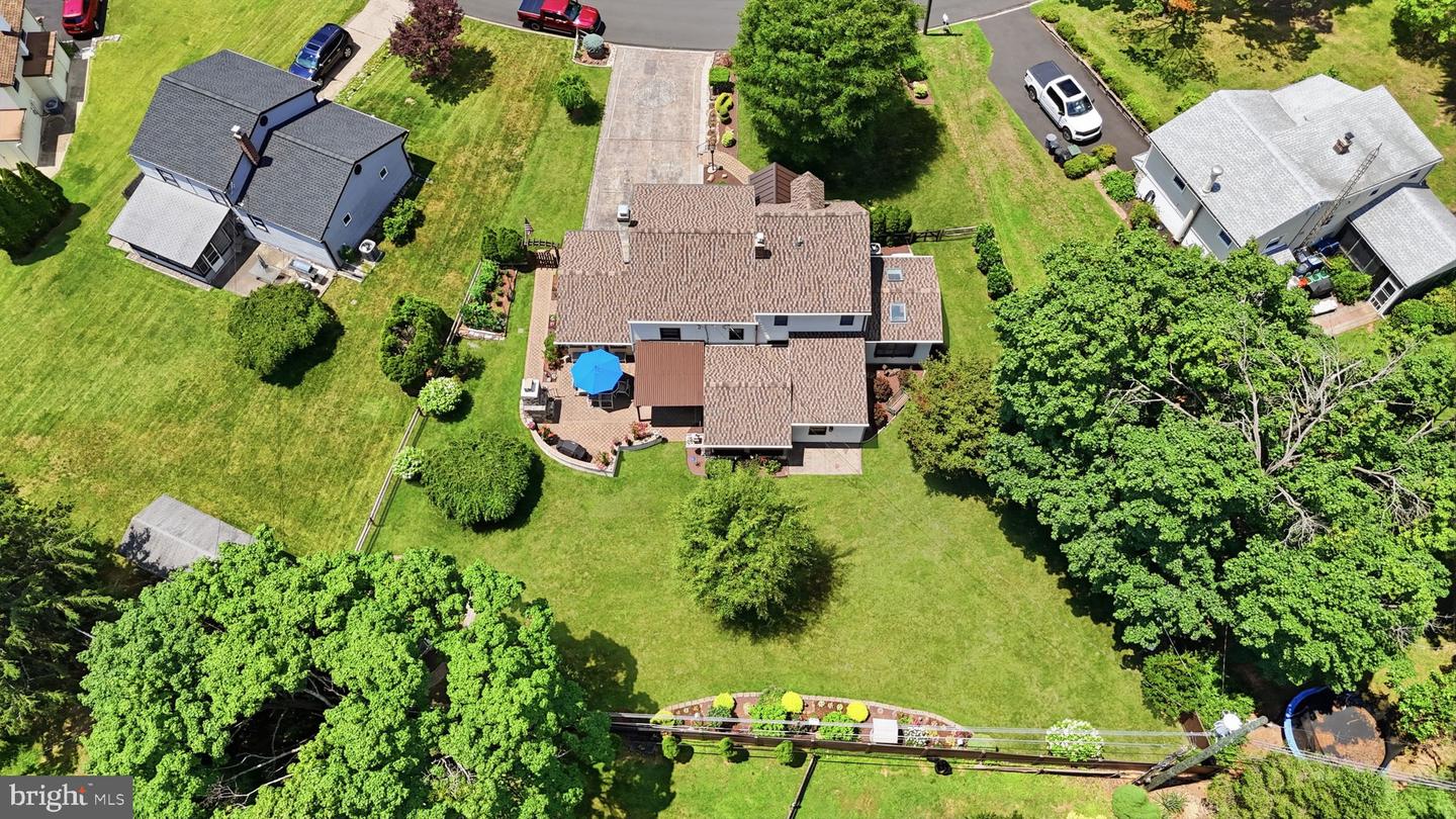 665 Paddock Rd Property Photo 50