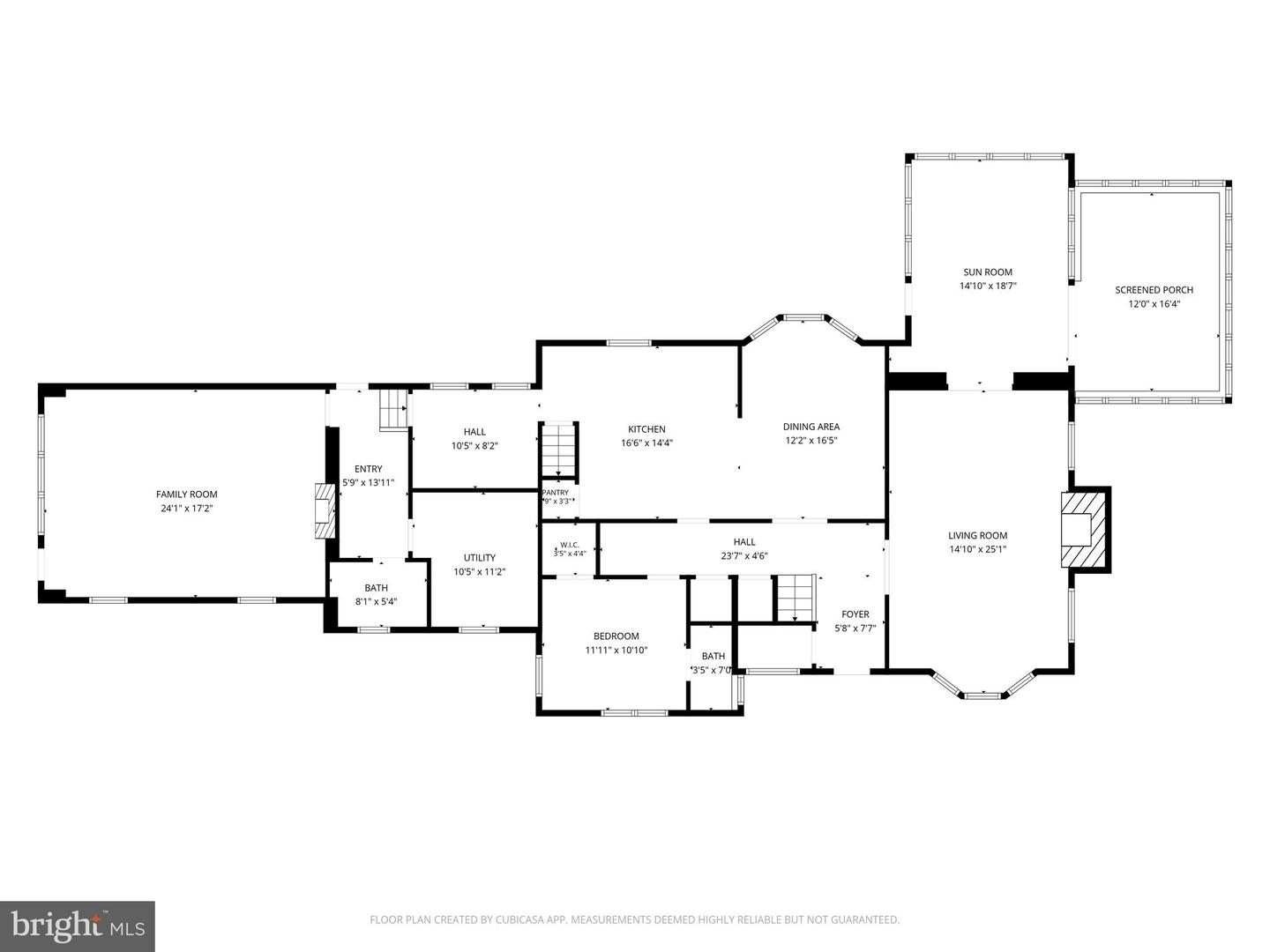 1801 County Line Rd Property Photo 21