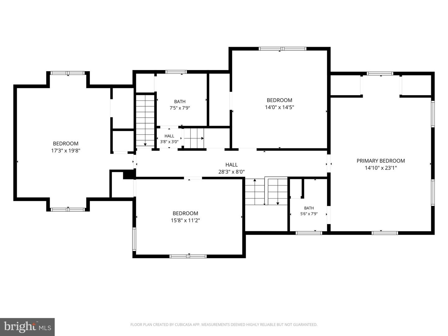 1801 County Line Rd Property Photo 22