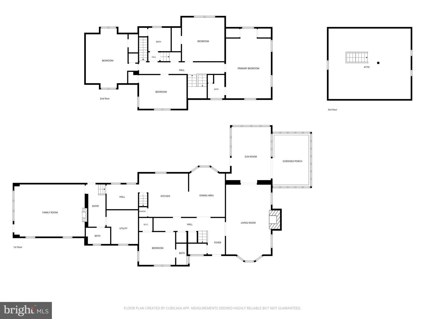 1801 County Line Rd Property Photo 23