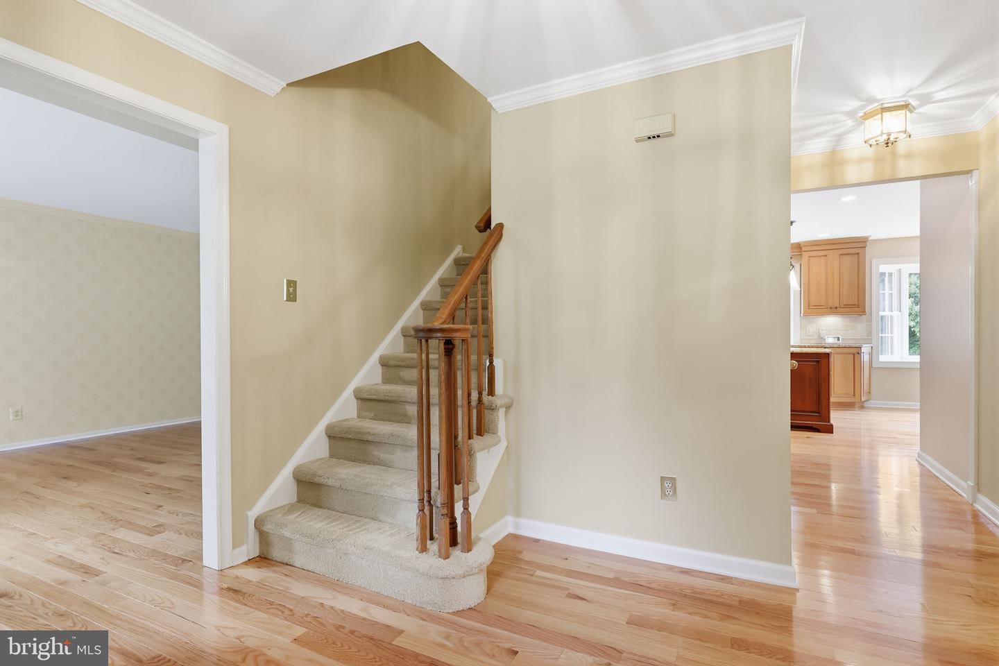 60 Ponderosa Dr Property Photo 3