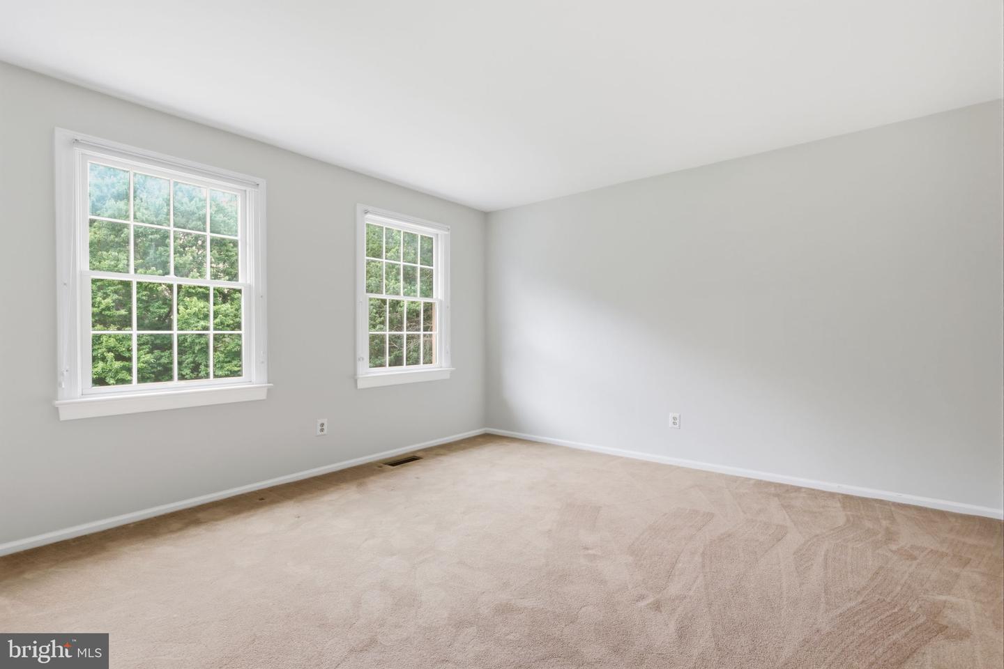 60 Ponderosa Dr Property Photo 30