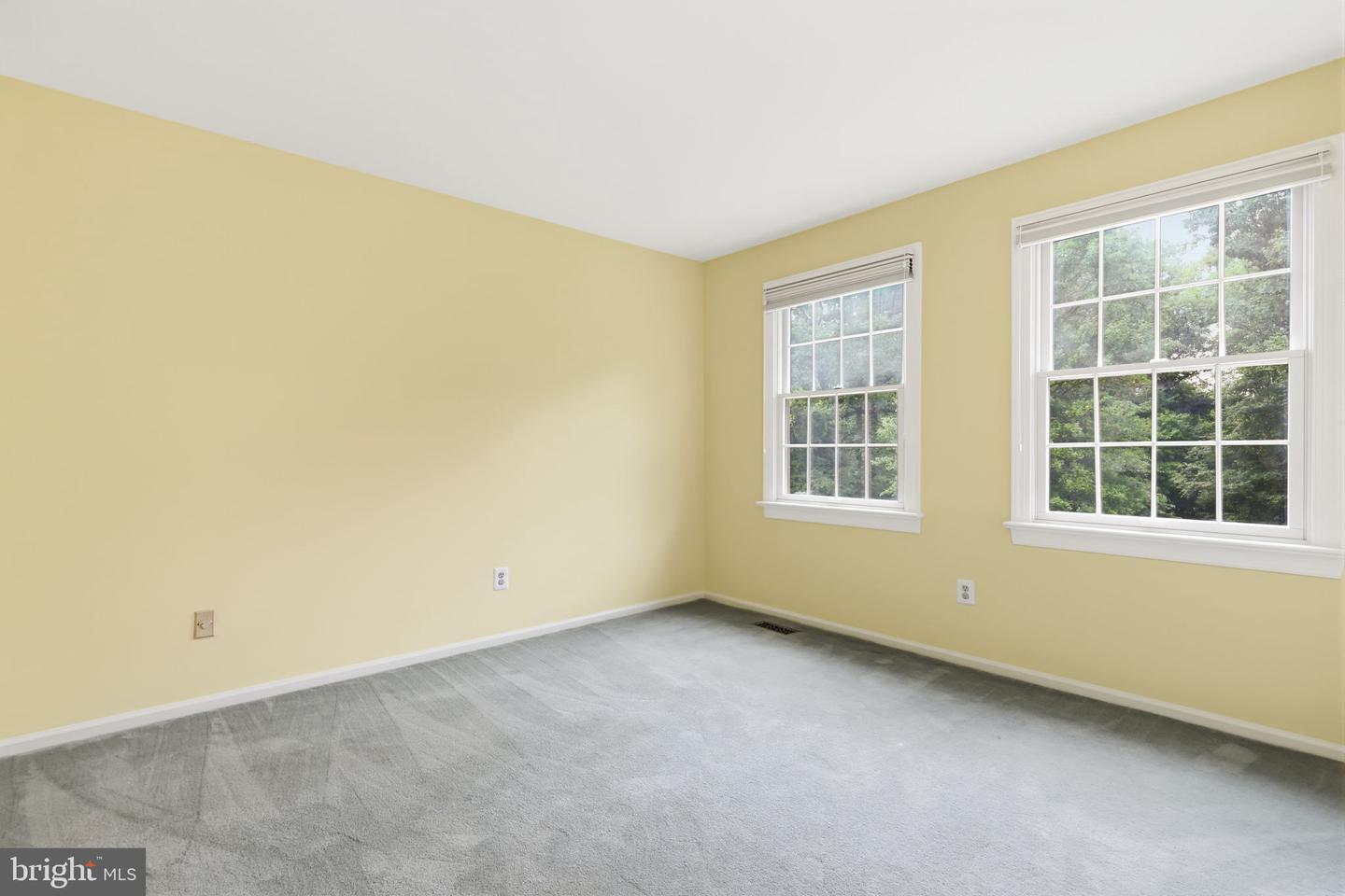 60 Ponderosa Dr Property Photo 31