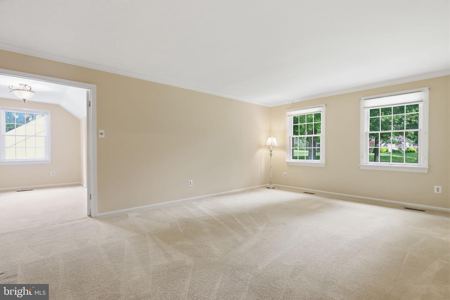 60 Ponderosa Dr Property Photo 38