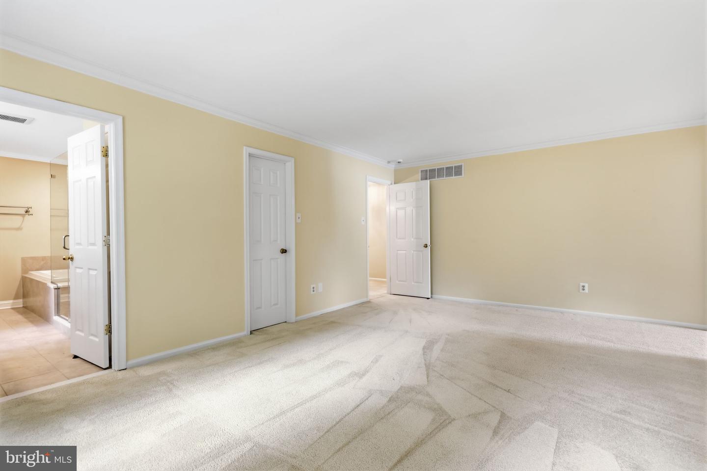60 Ponderosa Dr Property Photo 39