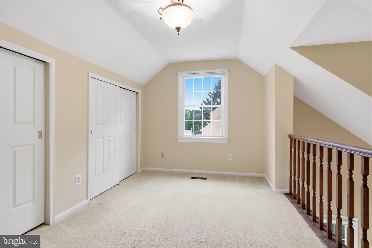 60 Ponderosa Dr Property Photo 40