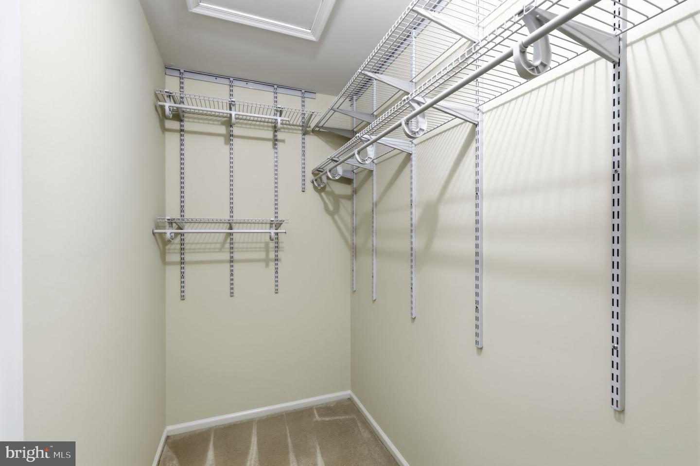 60 Ponderosa Dr Property Photo 42