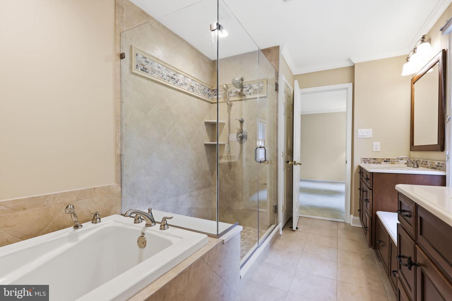 60 Ponderosa Dr Property Photo 45