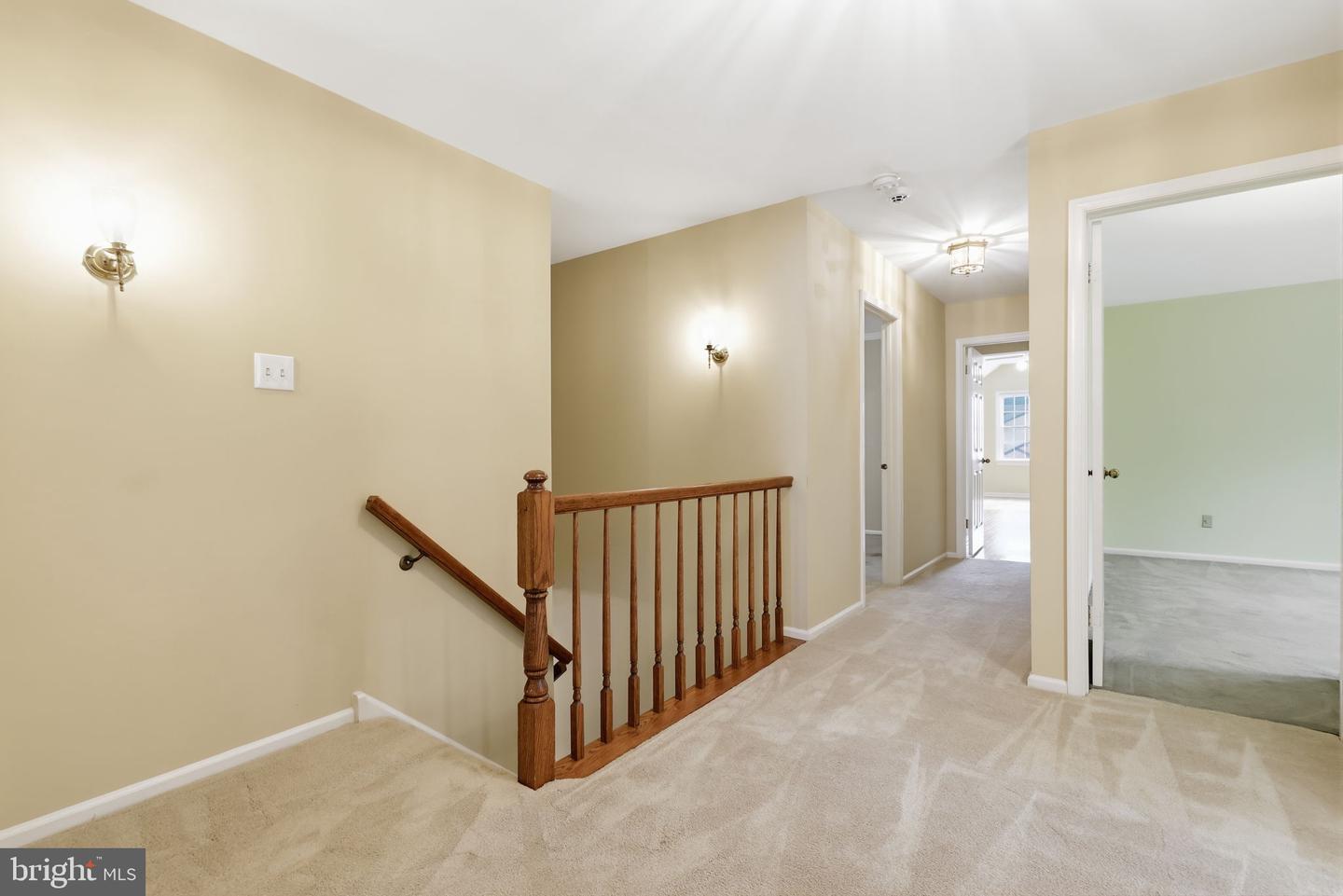 60 Ponderosa Dr Property Photo 47