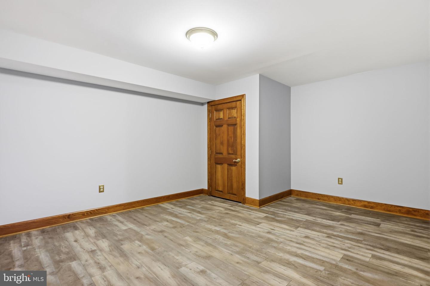 60 Ponderosa Dr Property Photo 49
