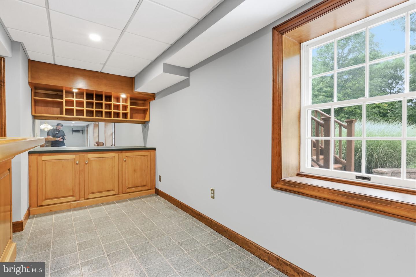 60 Ponderosa Dr Property Photo 55