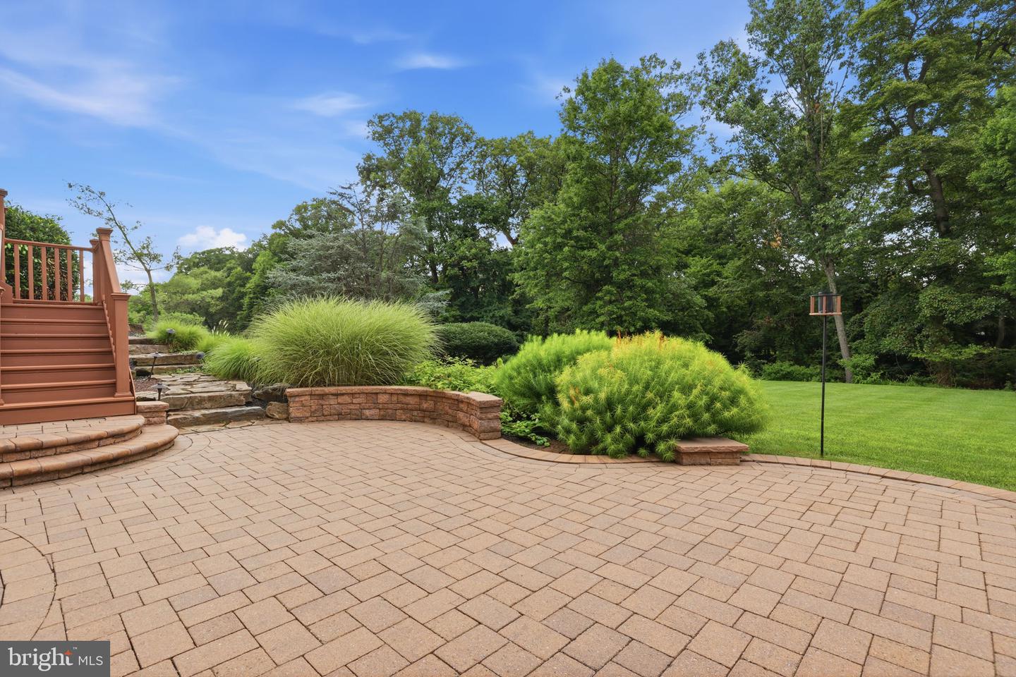 60 Ponderosa Dr Property Photo 61