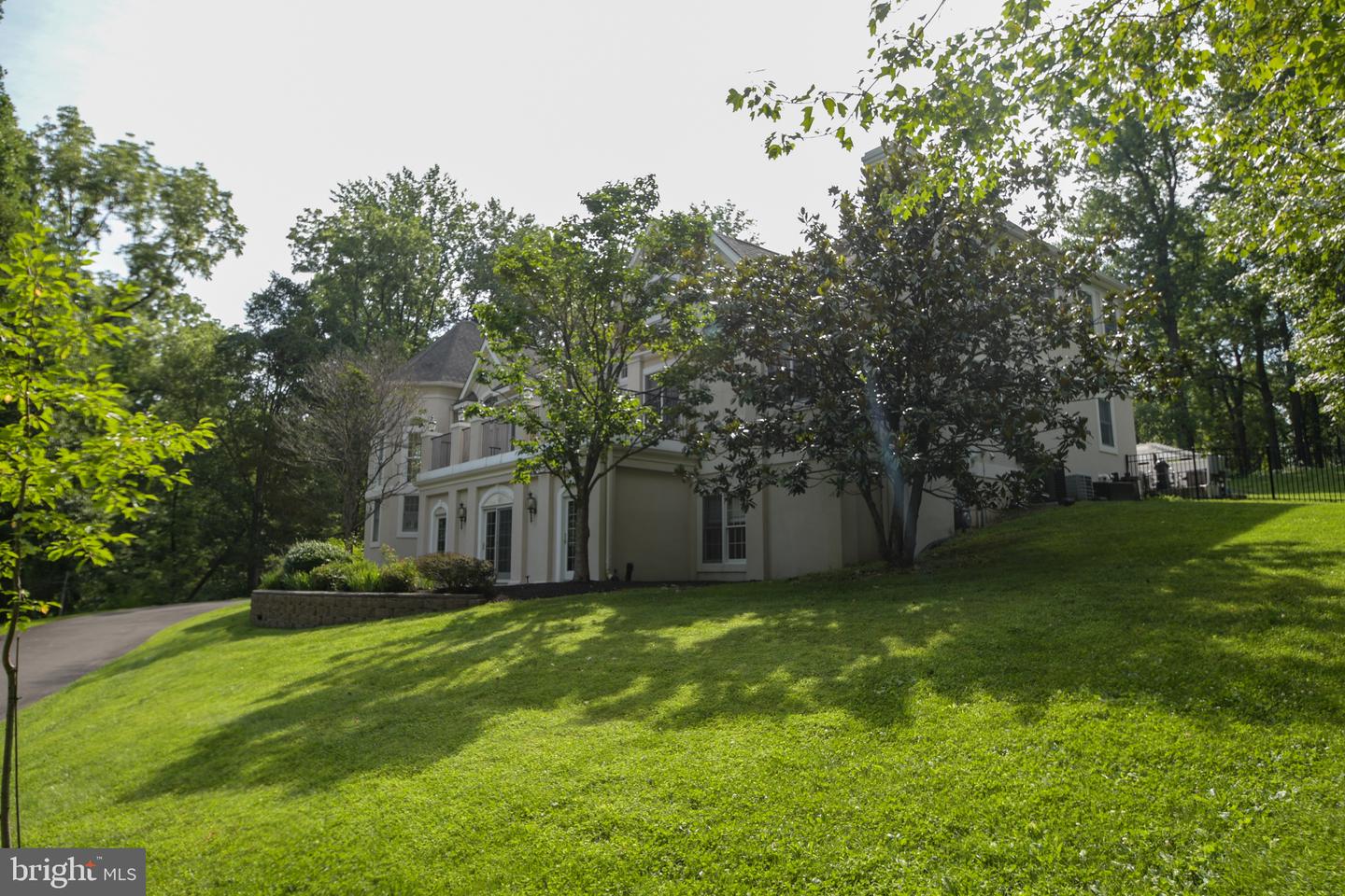720 Foxtail Ct Property Photo 13