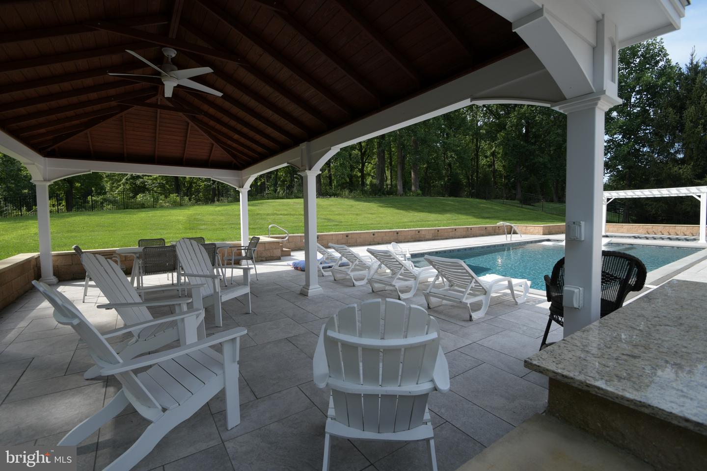 720 Foxtail Ct Property Photo 20