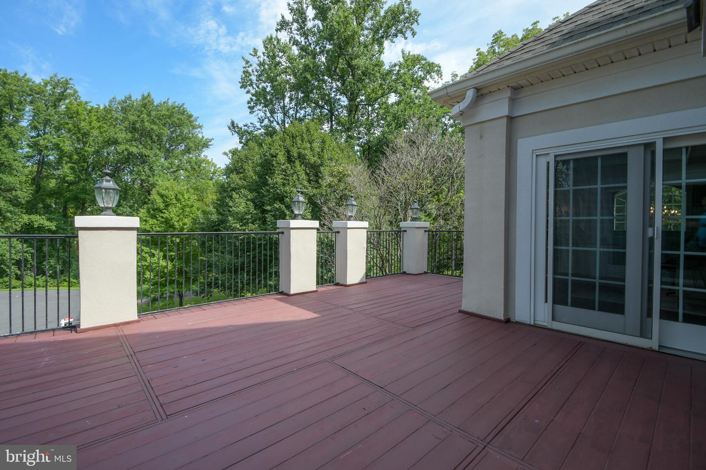 720 Foxtail Ct Property Photo 32