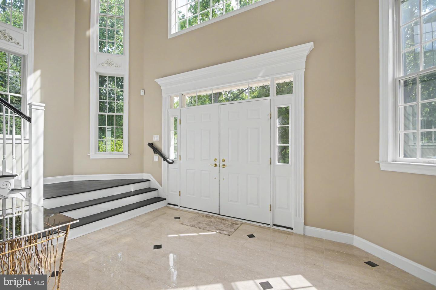 720 Foxtail Ct Property Photo 36