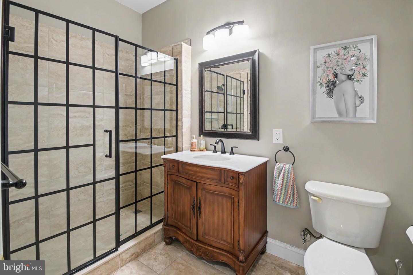 720 Foxtail Ct Property Photo 43