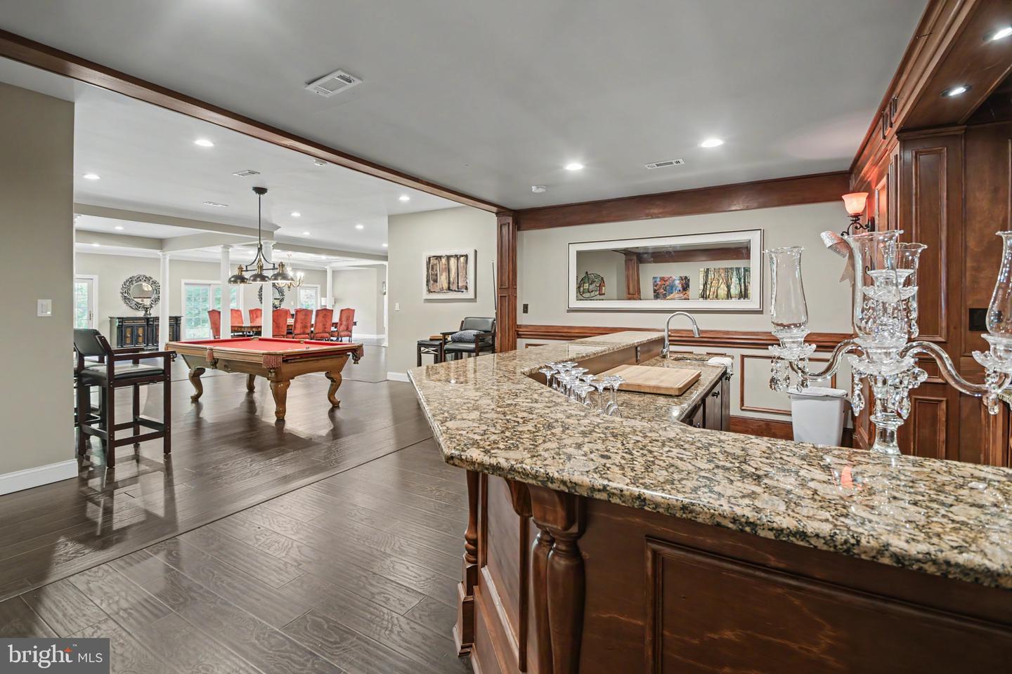 720 Foxtail Ct Property Photo 45
