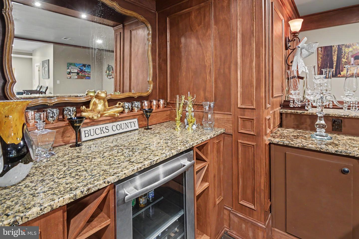 720 Foxtail Ct Property Photo 46